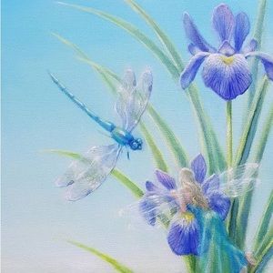 Meet your Posher, Tokio